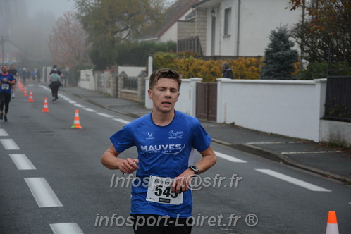 La Fleuryssoise2025/FLEURY2025_07555.JPG